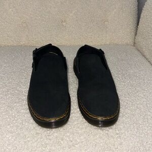 Women’s Dr. Marten Carlson Slingback